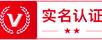襄樊拆车件